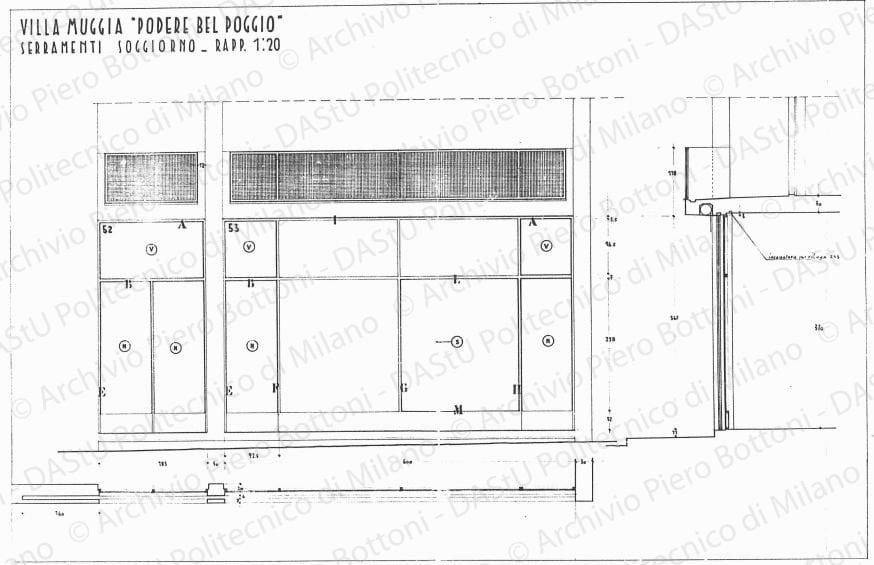 op154 1 disfpb 093