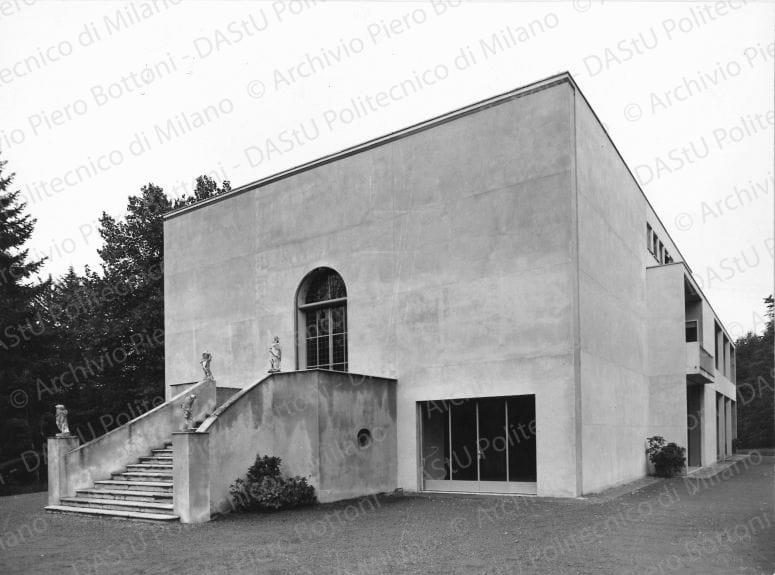 op154 1 fotoalbg 001