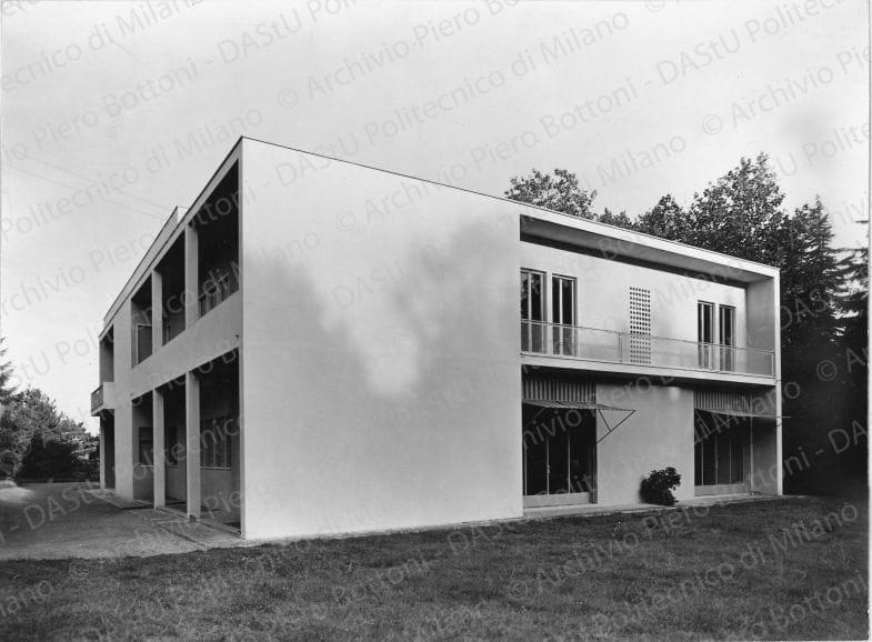 op154 1 fotoalbg 003