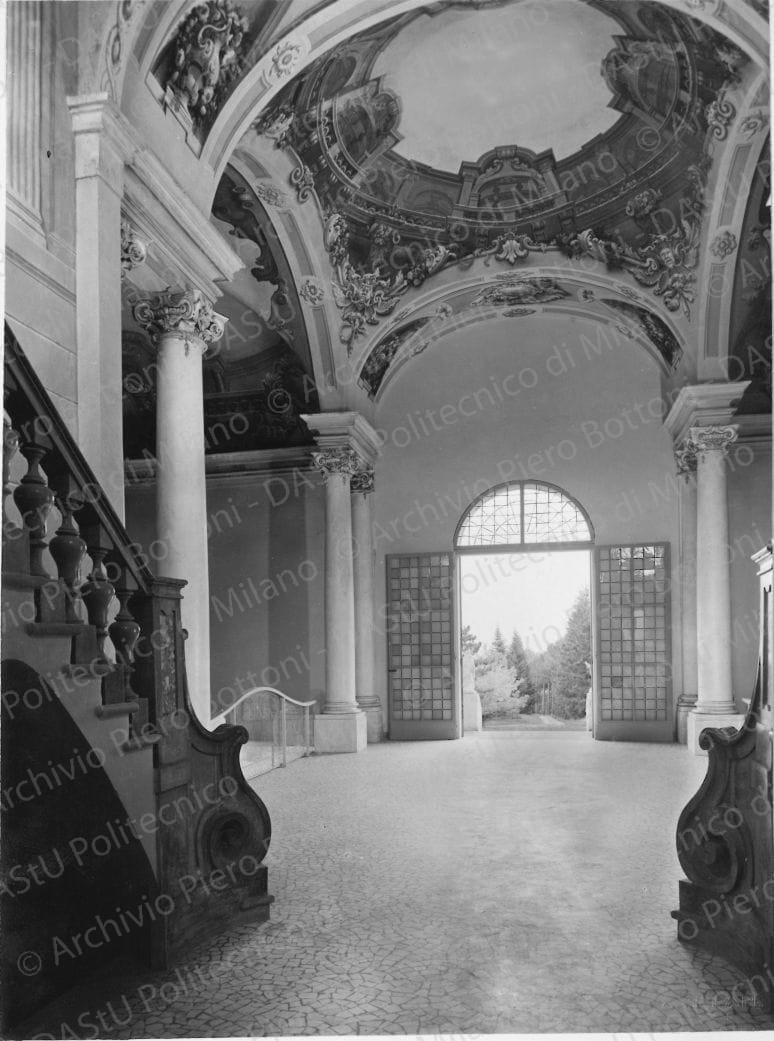 op154 1 fotoalbg 014