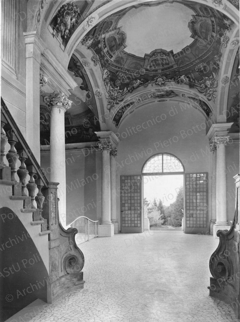 op154 1 fotoalbg 016