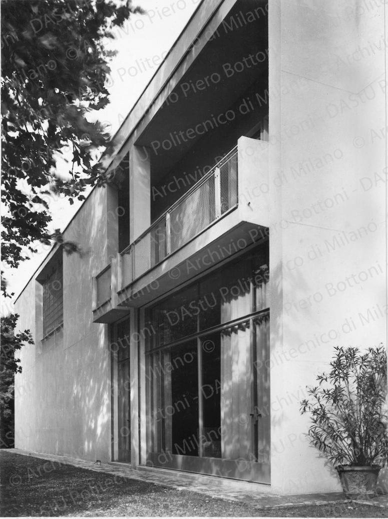 op154 1 fotoalbg 018