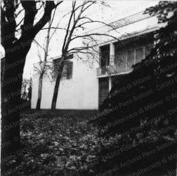 op154 1 fotoalbg 019