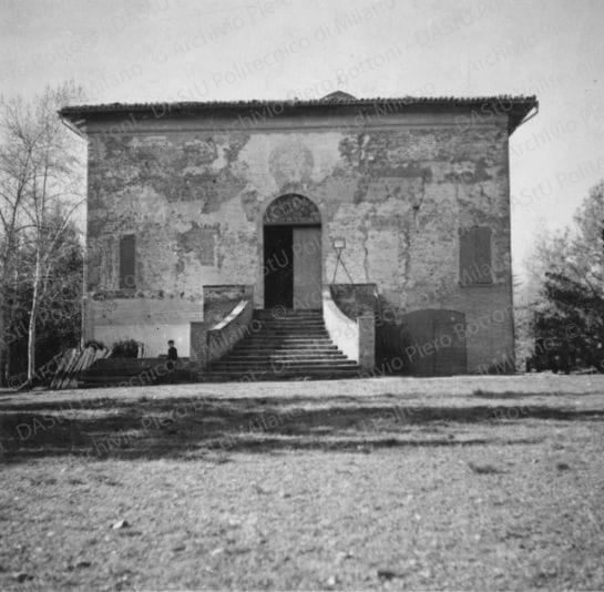 op154 1 fotoalbg 021