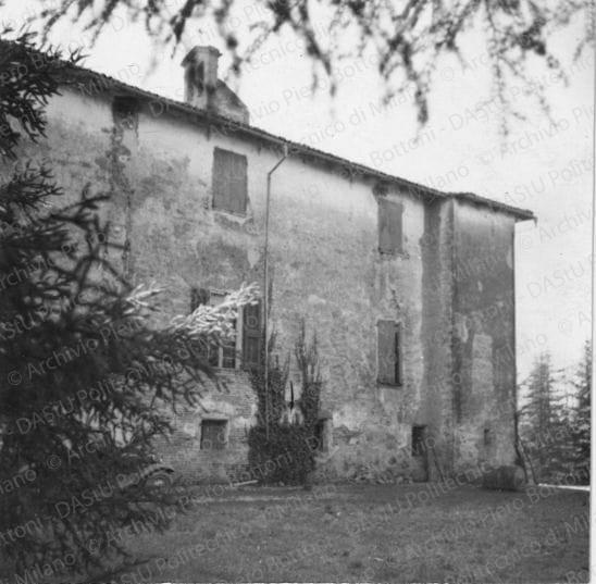 op154 1 fotoalbg 024