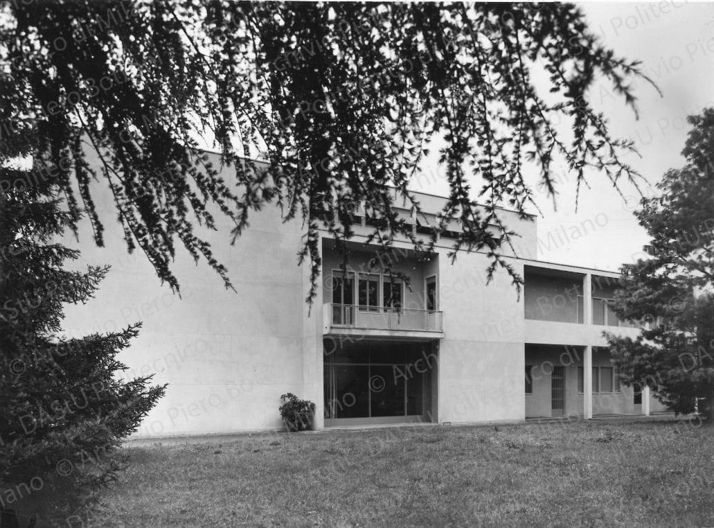 op154 1 fotoalbg 025