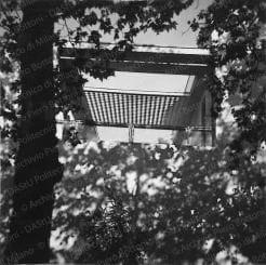 op154 1 fotoalbg 026