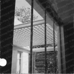 op154 1 fotoalbg 027