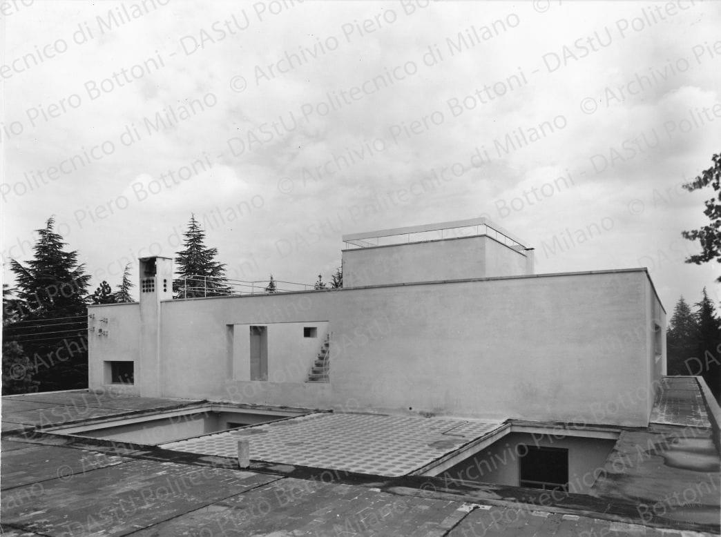 op154 1 fotoalbg 033