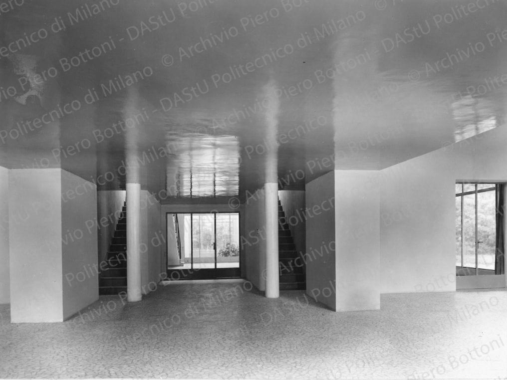 op154 1 fotoalbg 034