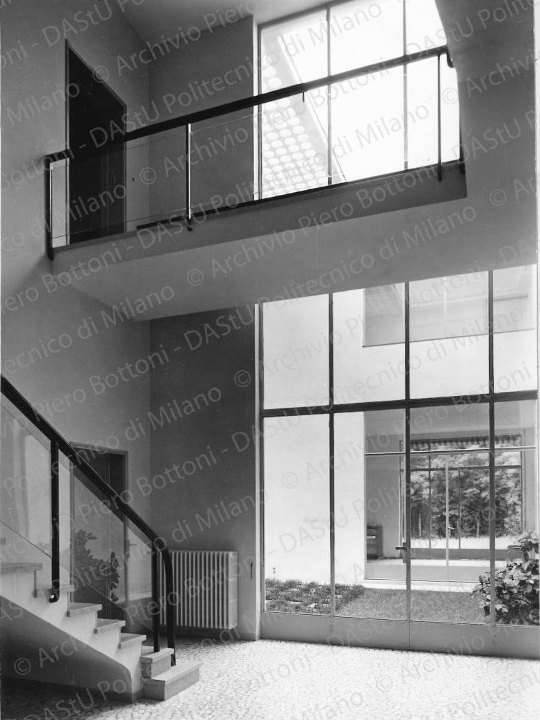 op154 1 fotoalbg 035