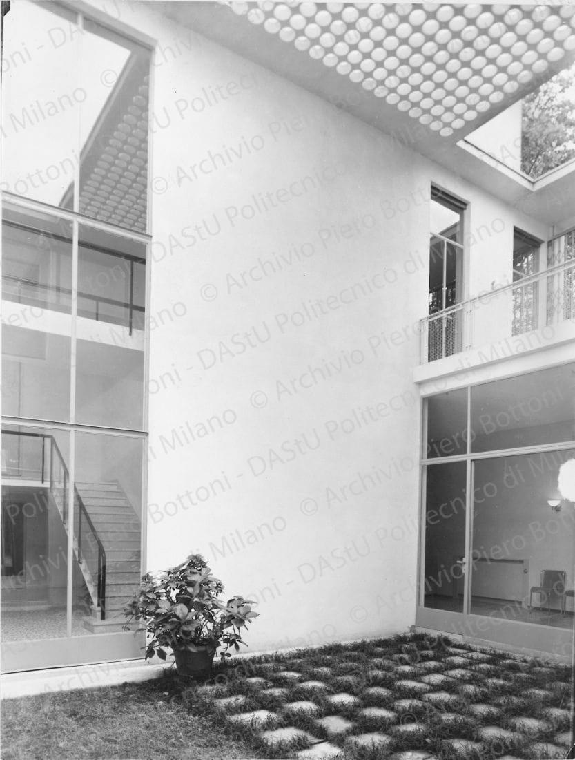 op154 1 fotoalbg 036