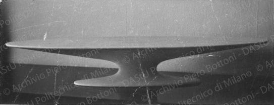 op154 1 fotoalbg 043