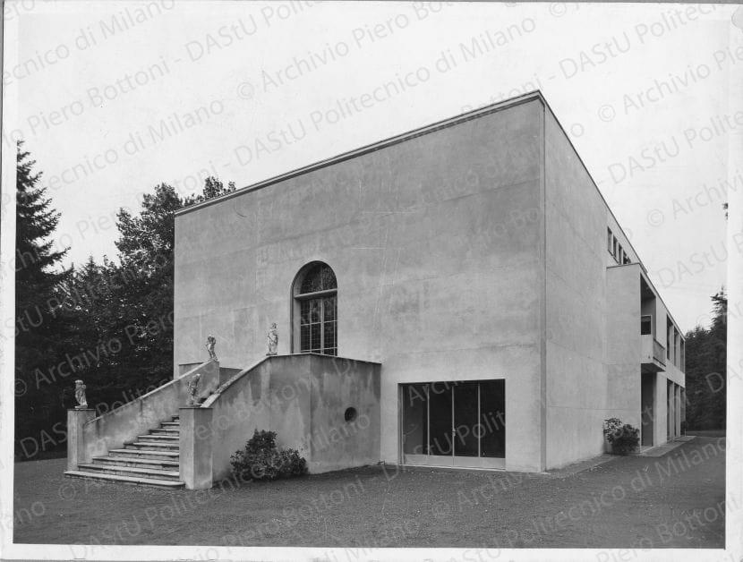 op154 1 fotoalbn 001