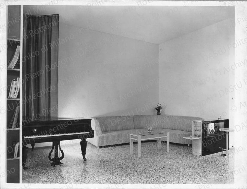 op154 1 fotoalbn 003