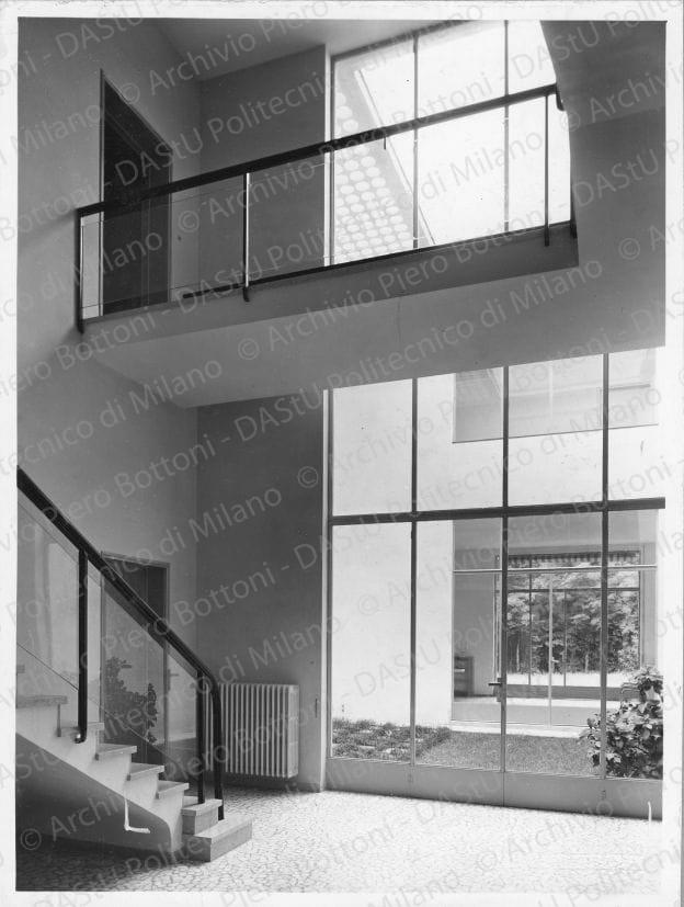 op154 1 fotoalbn 008