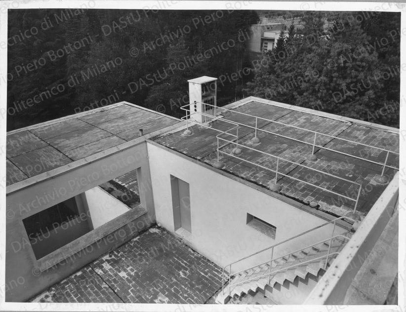 op154 1 fotoalbn 009
