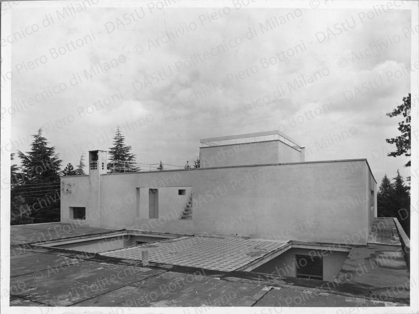 op154 1 fotoalbn 010