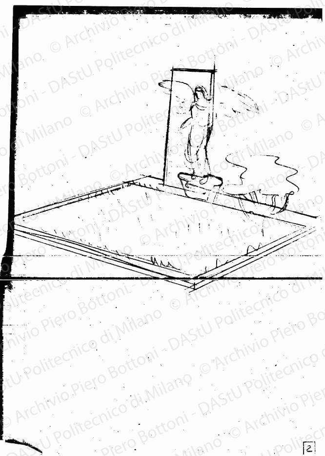 Disegni Fondo Bottoni-Didoni