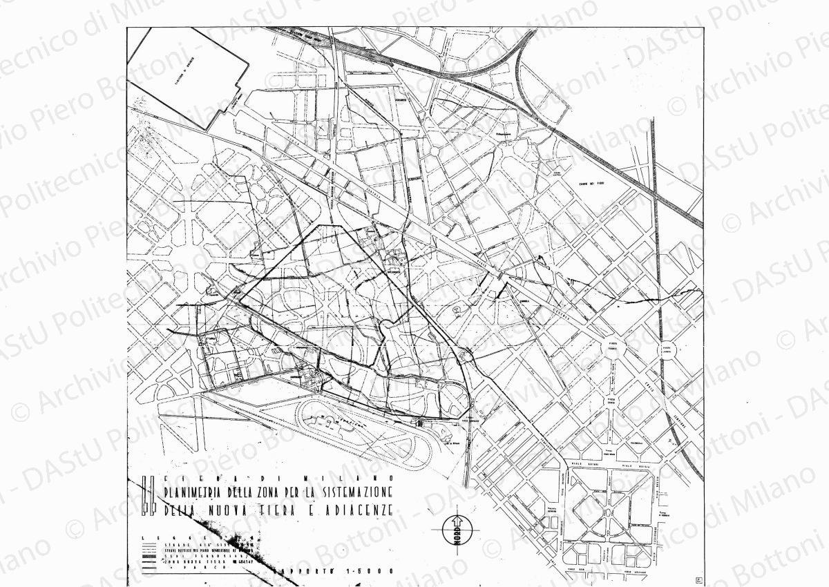 Disegni Fondo Bottoni-Didoni