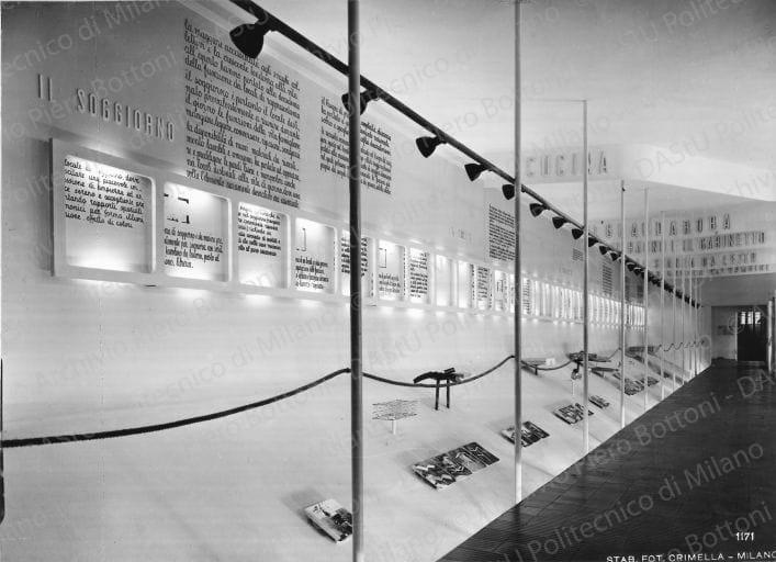 Fotografie Album Gialli