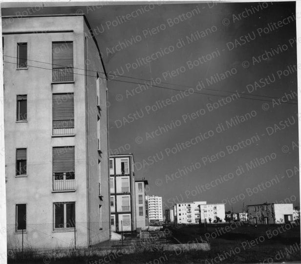 Prefabbricazione al QT8